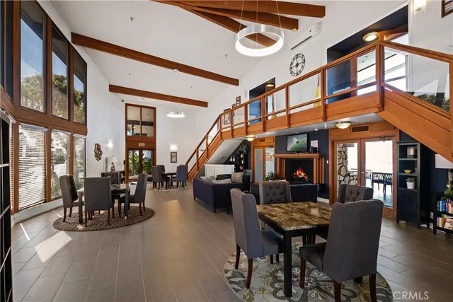 $424,500 | 94 Yorktown, Newport Beach, CA 92660