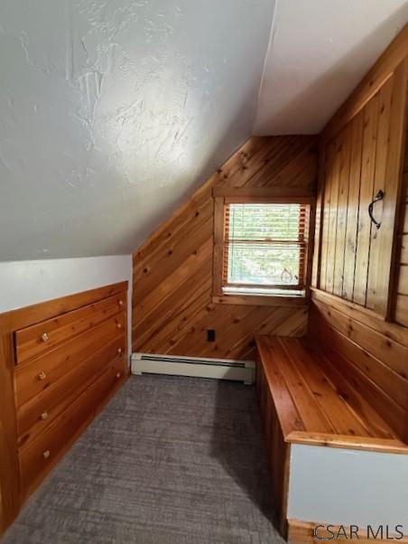 742 Soap Hollow Road Hollsopple, PA 15935 - Photo 26 of 57 Gallery Image 26