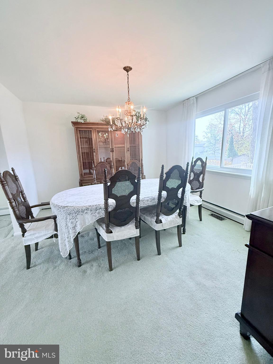 1828 Mare Road Warrington, PA 18976 - Photo 11 of 50 Gallery Image 11