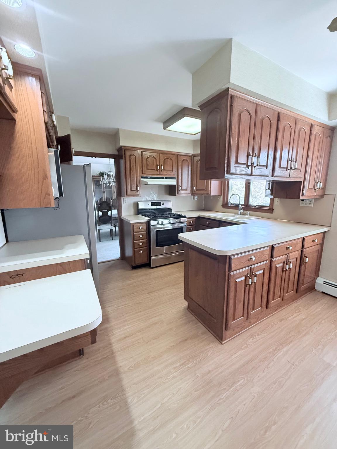 1828 Mare Road Warrington, PA 18976 - Photo 14 of 50 Gallery Image 14