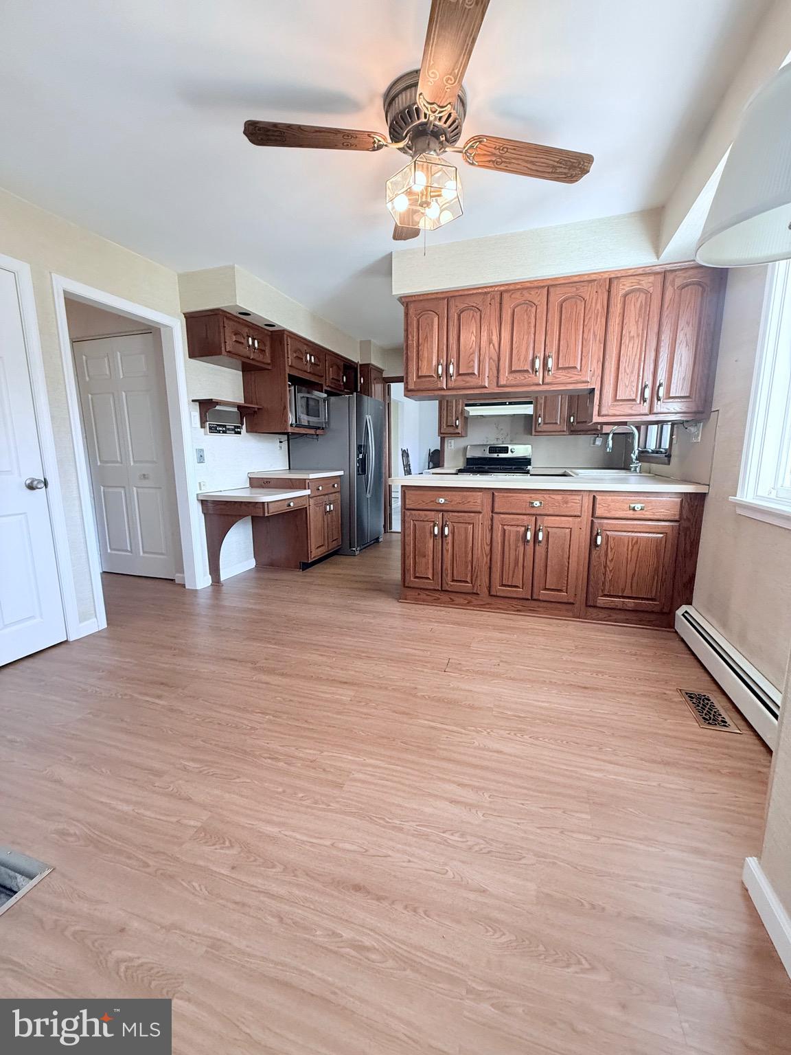 1828 Mare Road Warrington, PA 18976 - Photo 15 of 50 Gallery Image 15