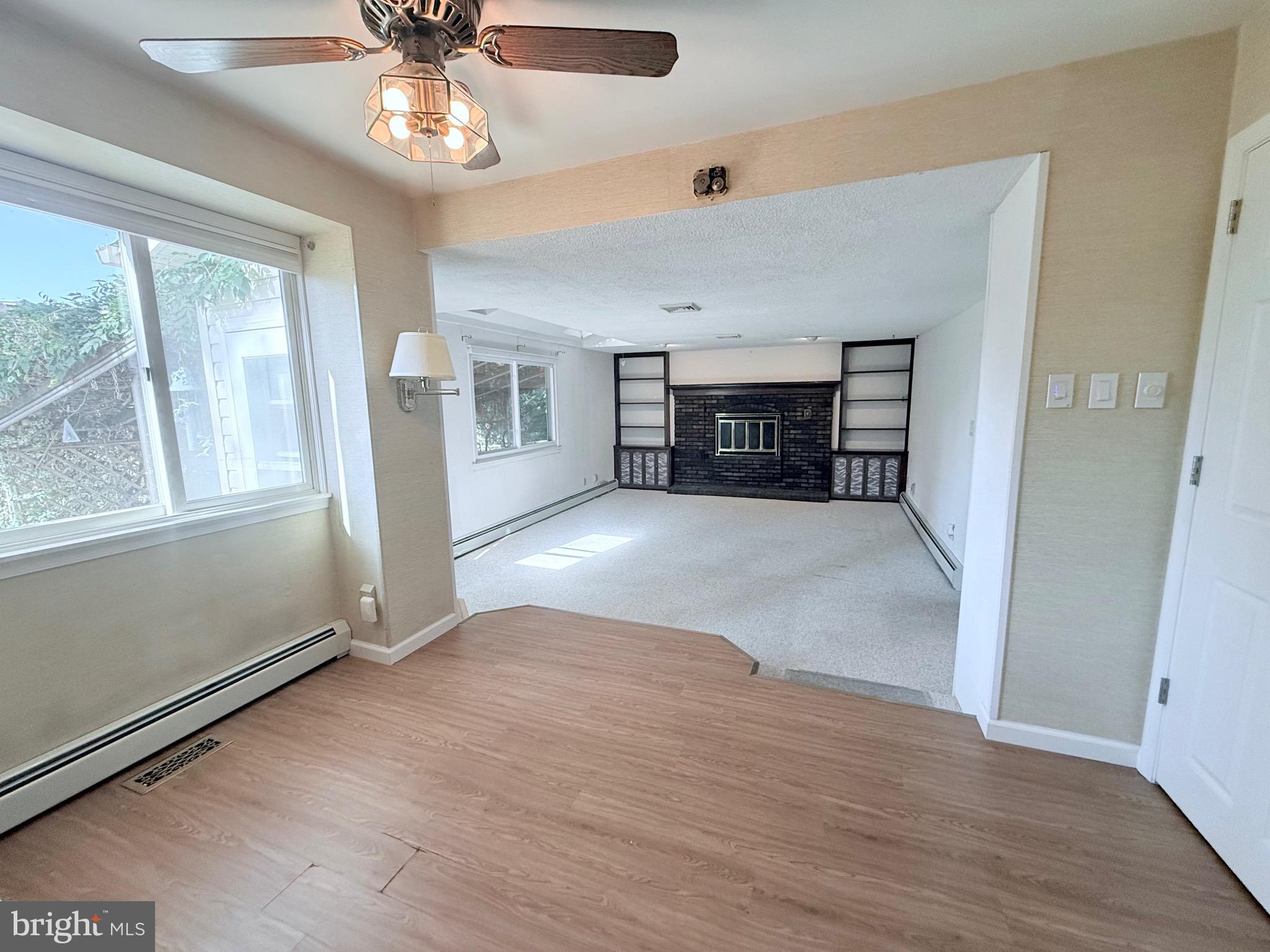 1828 Mare Road Warrington, PA 18976 - Photo 17 of 50 Open to Den