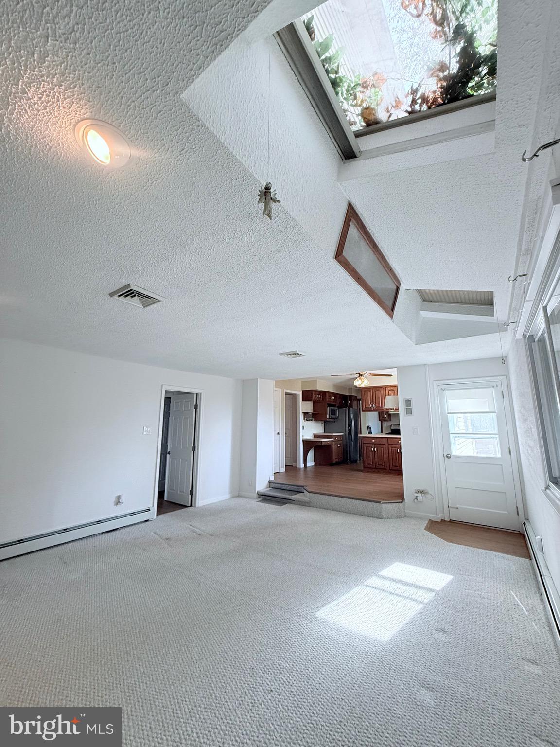 1828 Mare Road Warrington, PA 18976 - Photo 20 of 50 Skylights in the Den