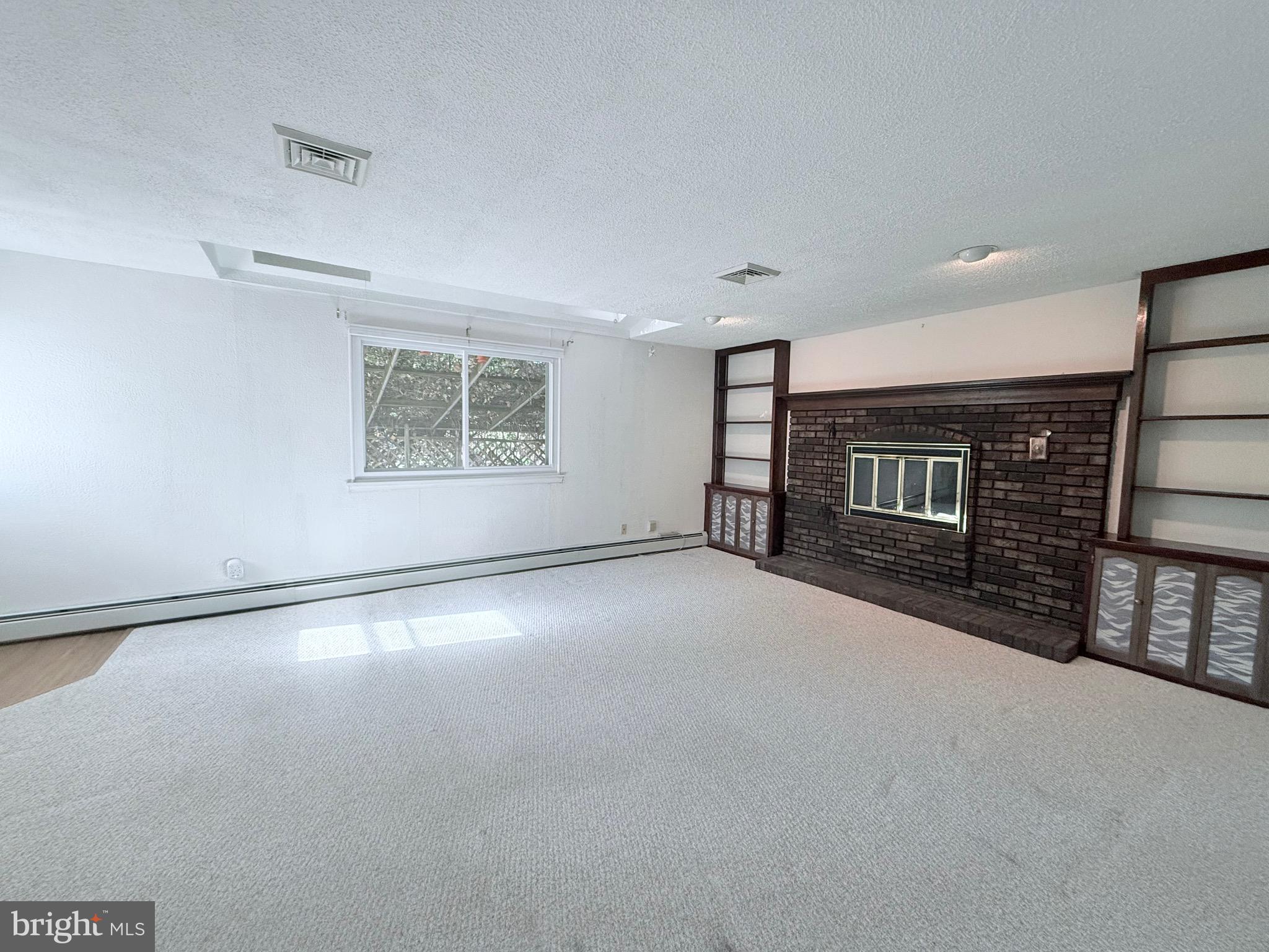 1828 Mare Road Warrington, PA 18976 - Photo 22 of 50 Gallery Image 22
