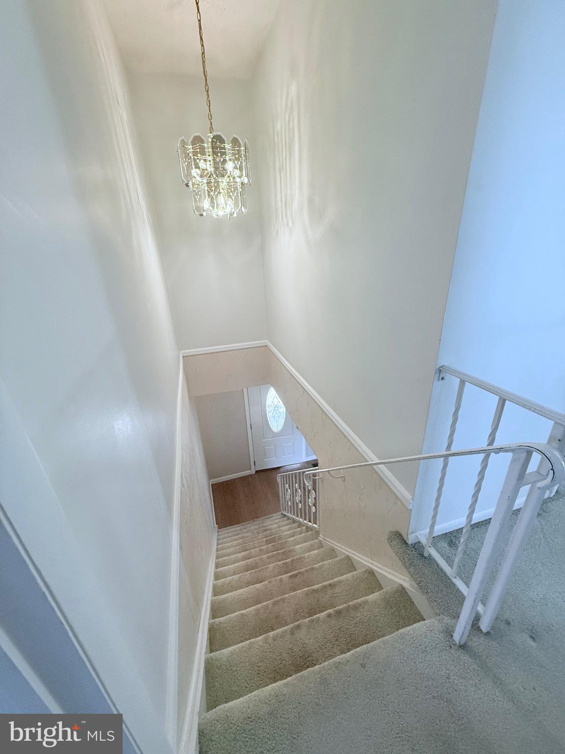 1828 Mare Road Warrington, PA 18976 - Photo 25 of 50 Upstairs landing