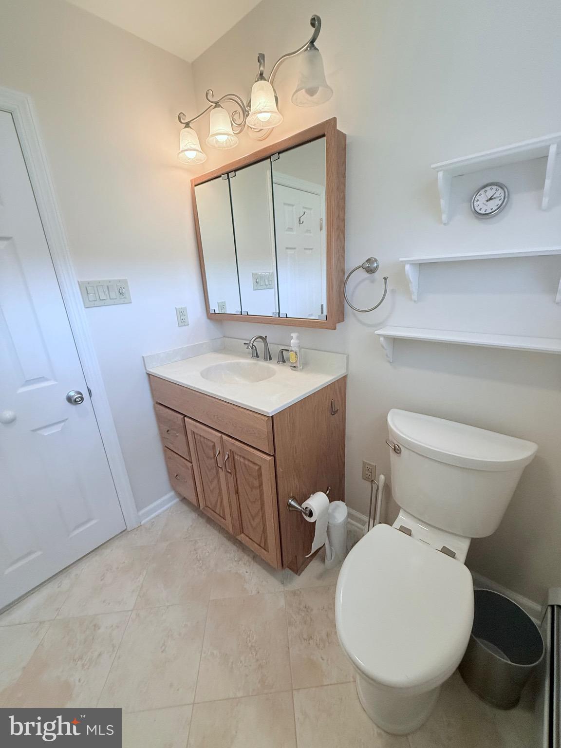 1828 Mare Road Warrington, PA 18976 - Photo 30 of 50 Gallery Image 30