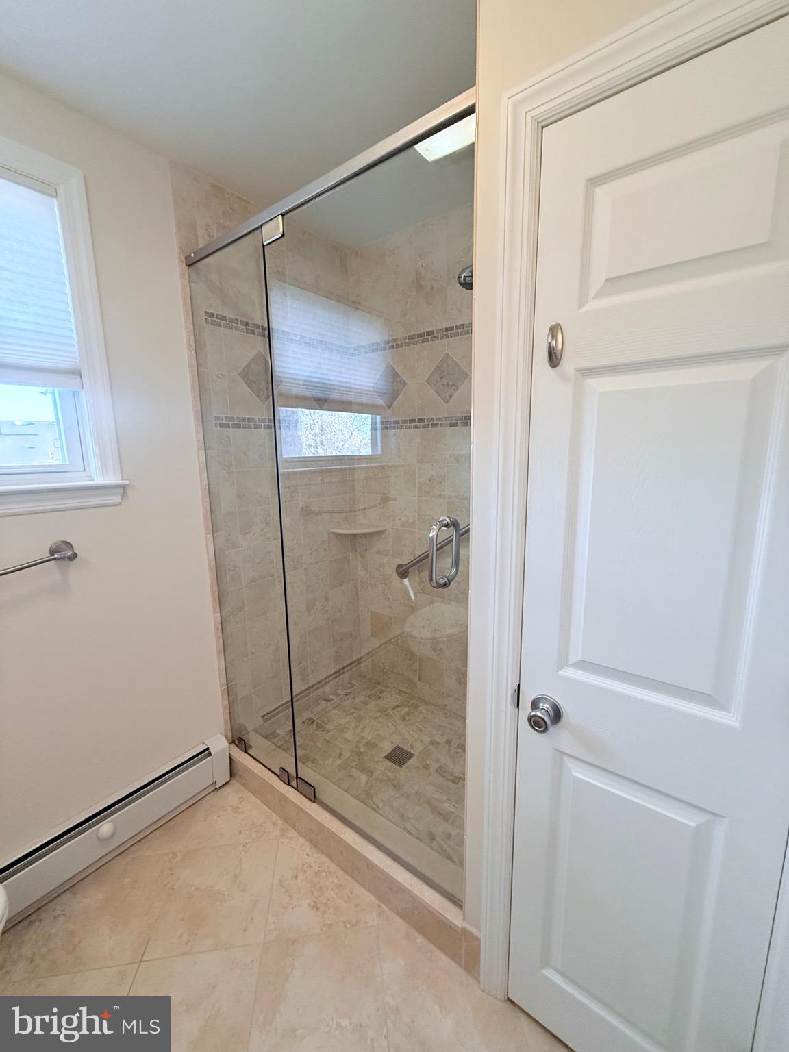 1828 Mare Road Warrington, PA 18976 - Photo 32 of 50 Gallery Image 32