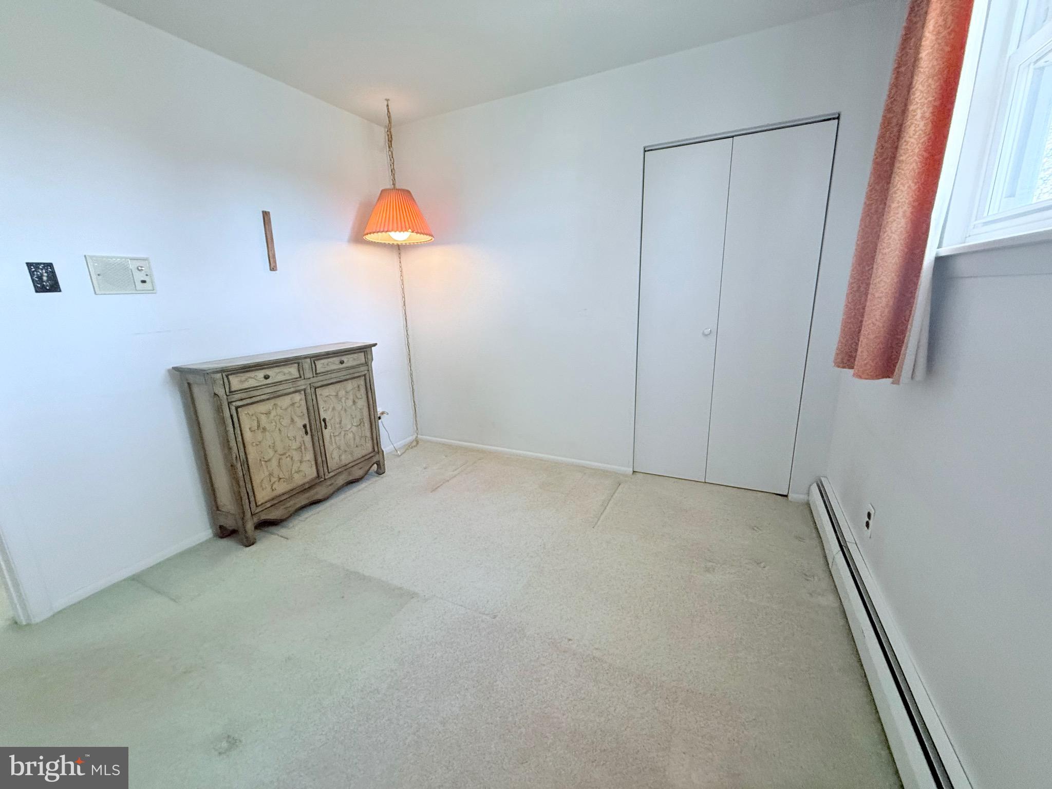 1828 Mare Road Warrington, PA 18976 - Photo 34 of 50 Secondary Bedroom