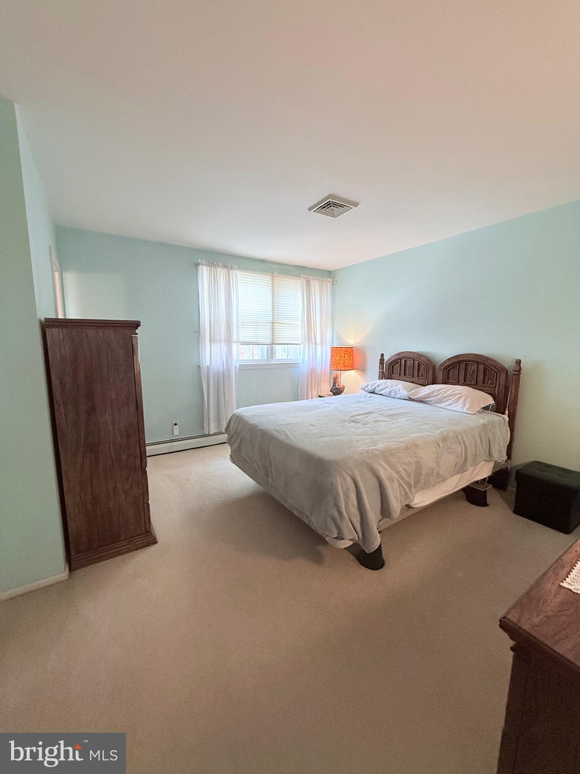 1828 Mare Road Warrington, PA 18976 - Photo 35 of 50 Third bedroom with En Suite
