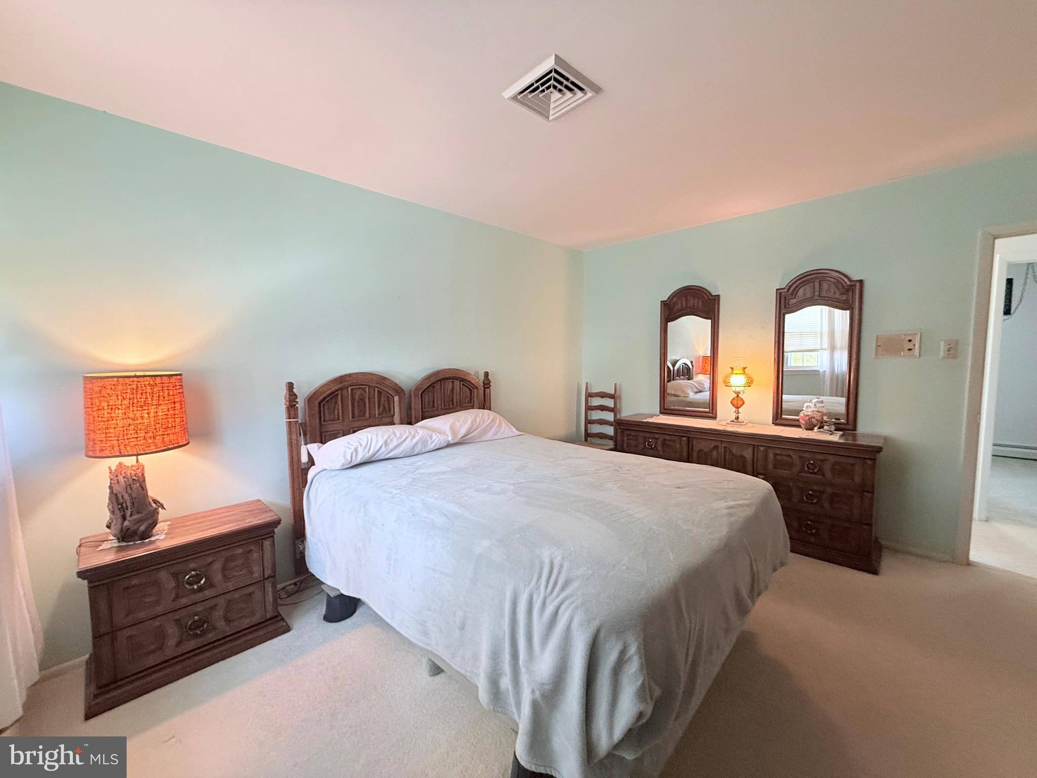 1828 Mare Road Warrington, PA 18976 - Photo 36 of 50 Ensuite
