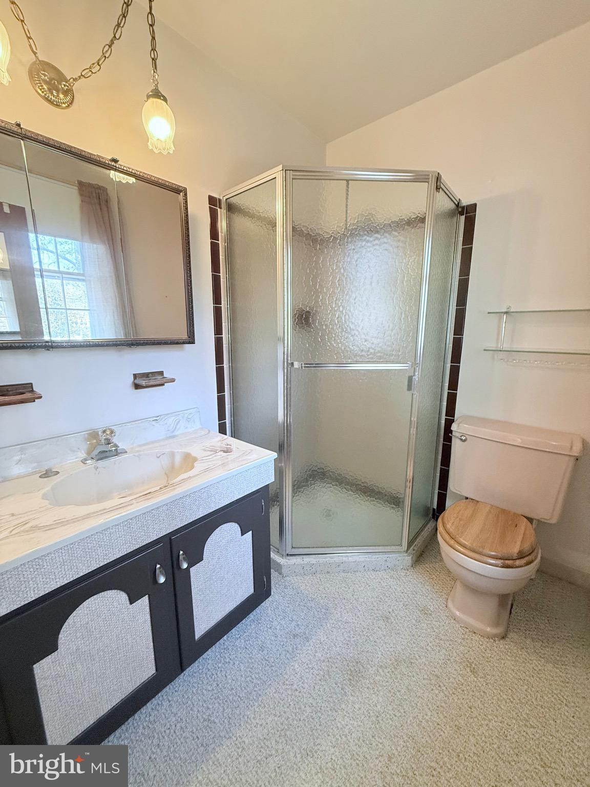 1828 Mare Road Warrington, PA 18976 - Photo 37 of 50 Ensuite Bathroom