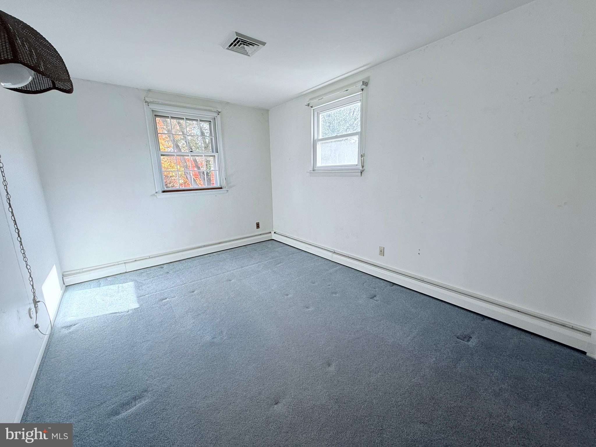 1828 Mare Road Warrington, PA 18976 - Photo 38 of 50 Fourth Bedroom