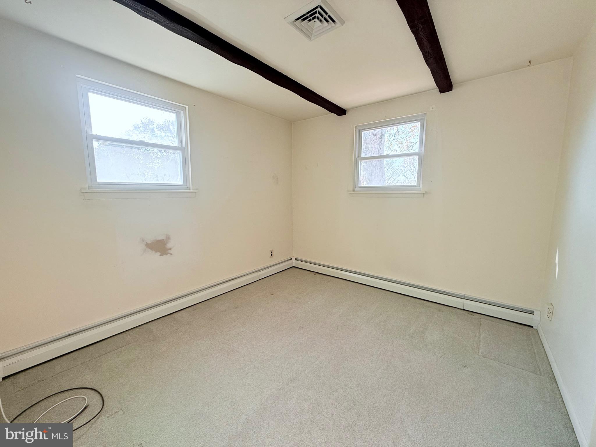 1828 Mare Road Warrington, PA 18976 - Photo 39 of 50 Fifth Bedroom