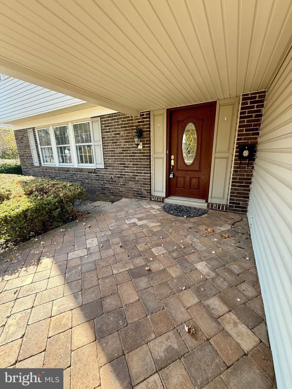 1828 Mare Road Warrington, PA 18976 - Photo 4 of 50 Entry Way