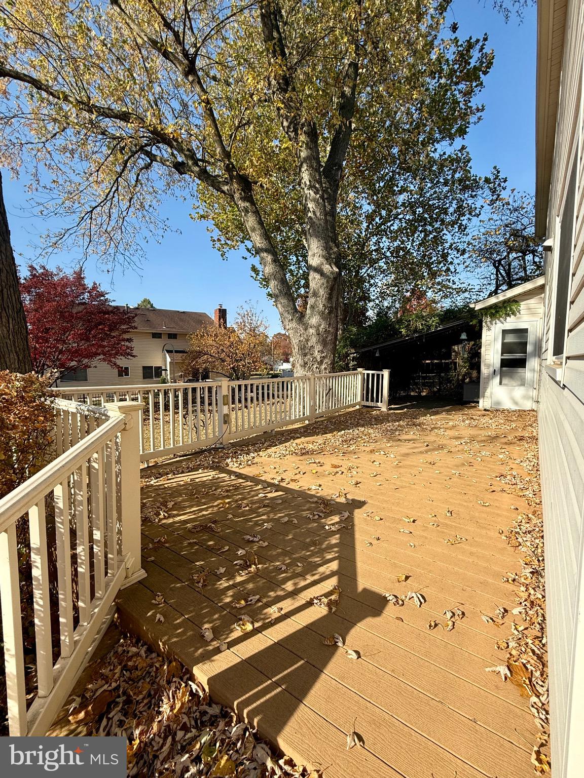 1828 Mare Road Warrington, PA 18976 - Photo 46 of 50 Picturesque Views