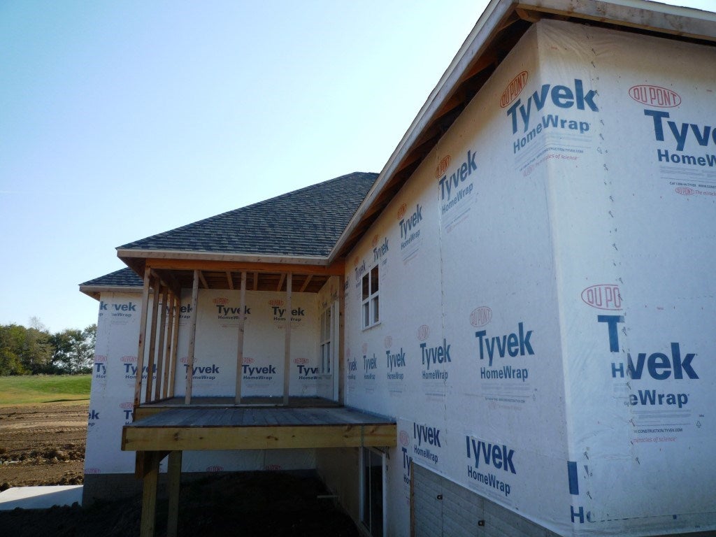 1473 Walter Mapp Drive Riverside, IA 52327 - Photo 9 of 21 Gallery Image 9