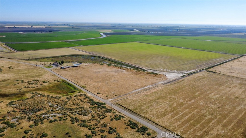 17626 Britto Road Dos Palos, CA 93620 - Photo 59 of 65