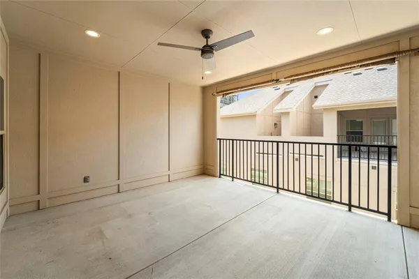$3,200 | 2952 Sheridan Drive, Carrollton, TX 75010