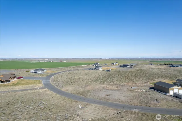 $149,900 | 595 Desert Hills Loop Southeast, Moses Lake, WA 98837