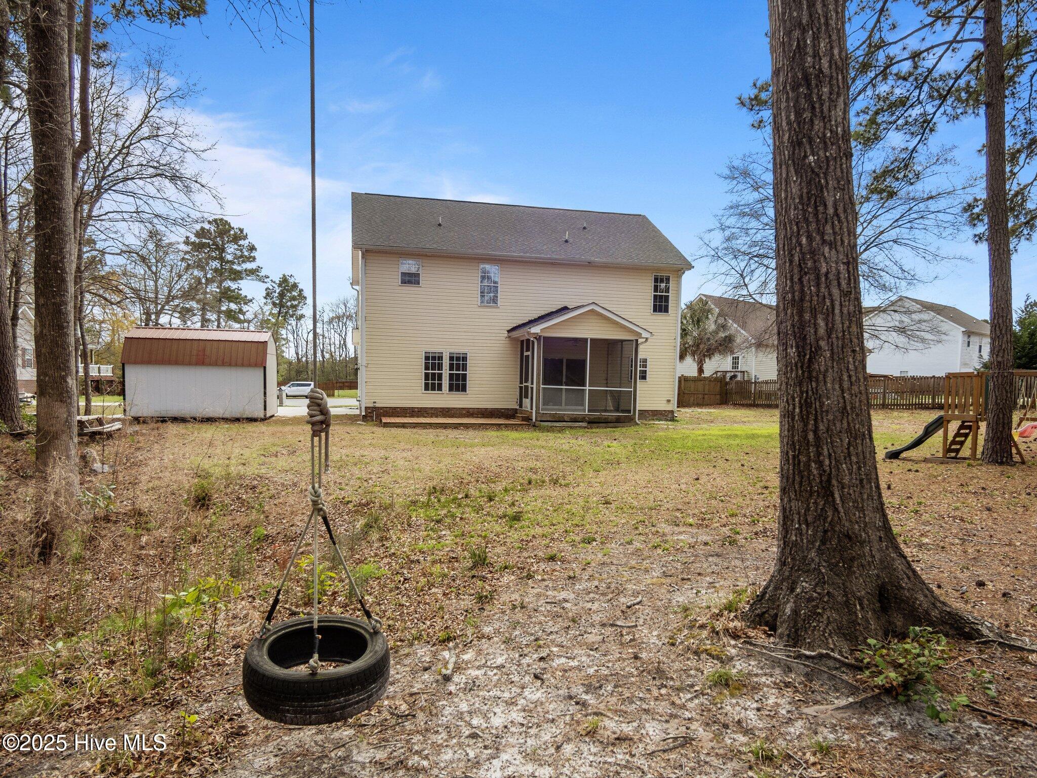 115 Craig Drive Hubert, NC 28539 - Photo 37 of 50 47-web-or-mls-P3315193