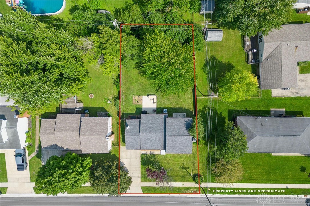 6490 Butler Warren Road Mason, OH 45040 - Photo 46 of 46 Gallery Image 46