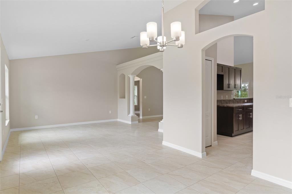 10342 Mirage Avenue Weeki Wachee, FL 34614 - Photo 23 of 45