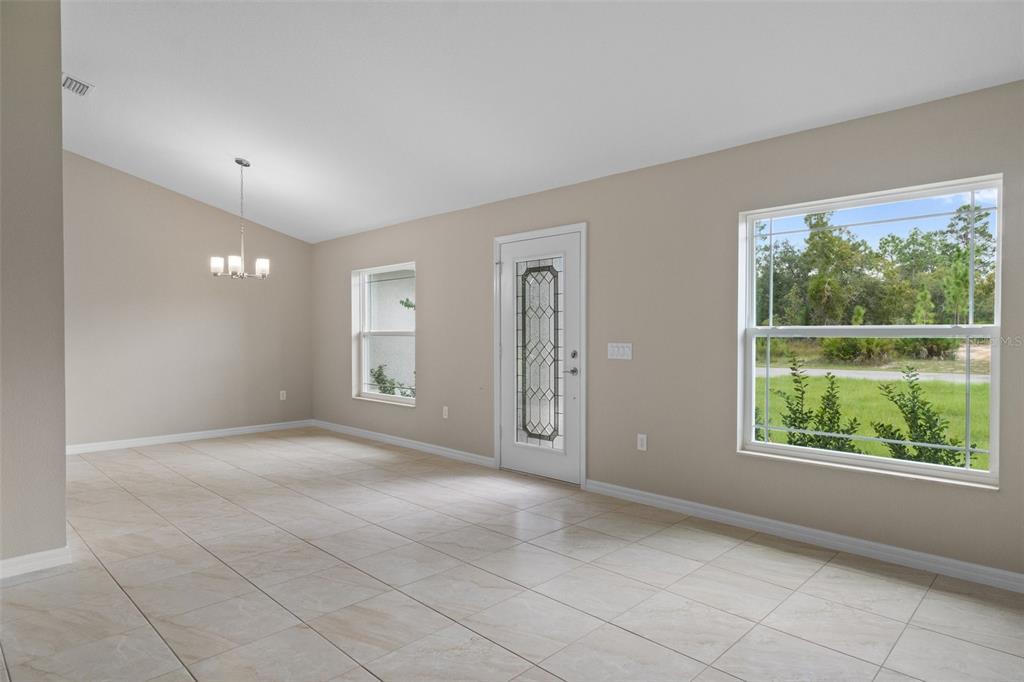 10342 Mirage Avenue Weeki Wachee, FL 34614 - Photo 6 of 45