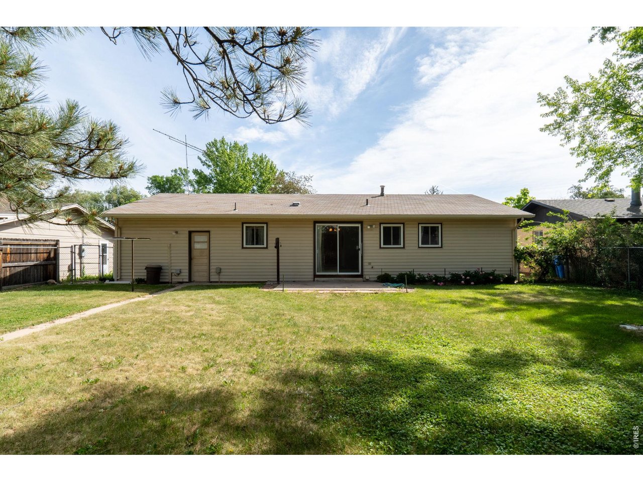 1041 Montview Road Fort Collins, CO 80521 - Photo 40 of 42