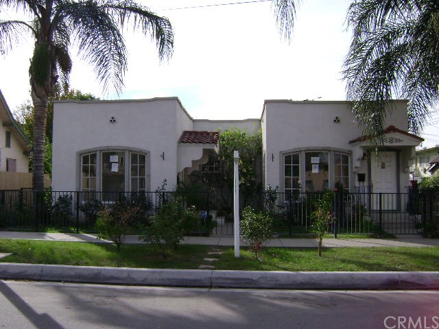 3348 2nd Street, Unit 2 Riverside, CA 92501 - Photo 1 of 1