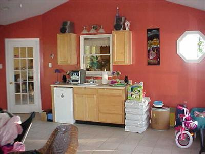 250 McNease Road Paris, KY 40361 - Photo 11 of 23 Photo 11