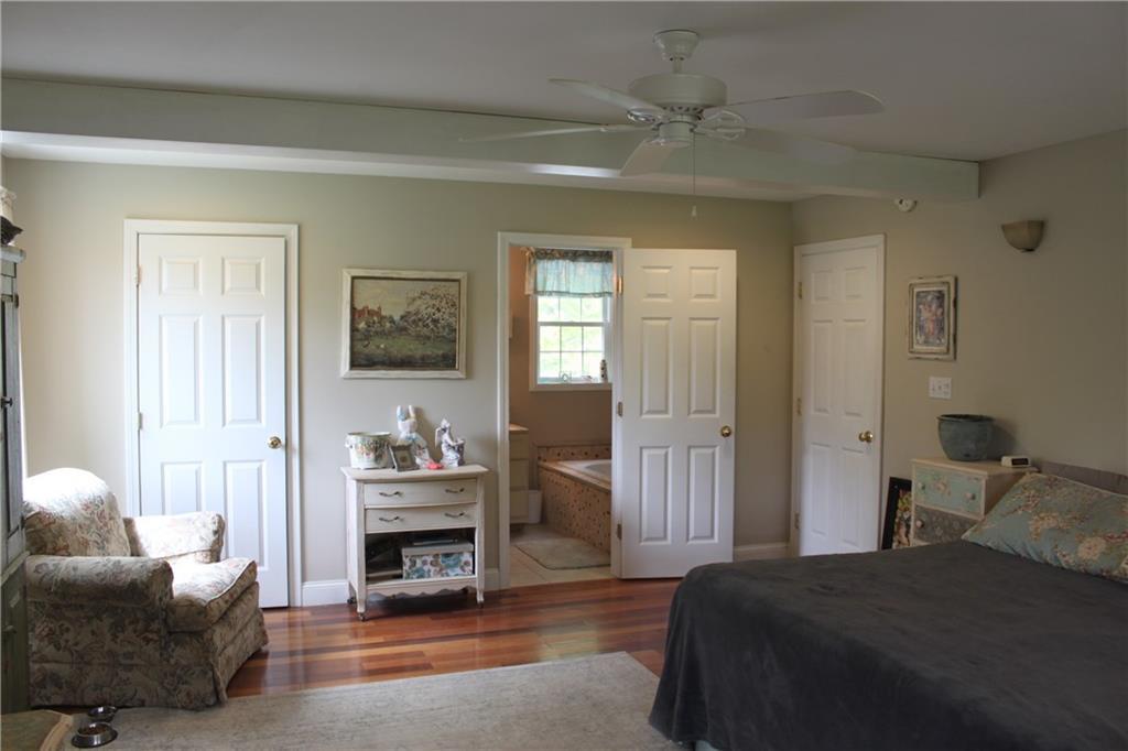 2 Rollingwoods Drive Springvale, ME 04083 - Photo 11 of 21 Photo