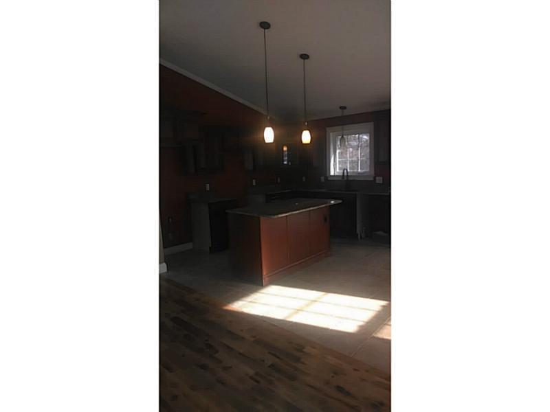 29 Cardinal Way Bangor, ME 04401 - Photo 5 of 16 Kitchen.