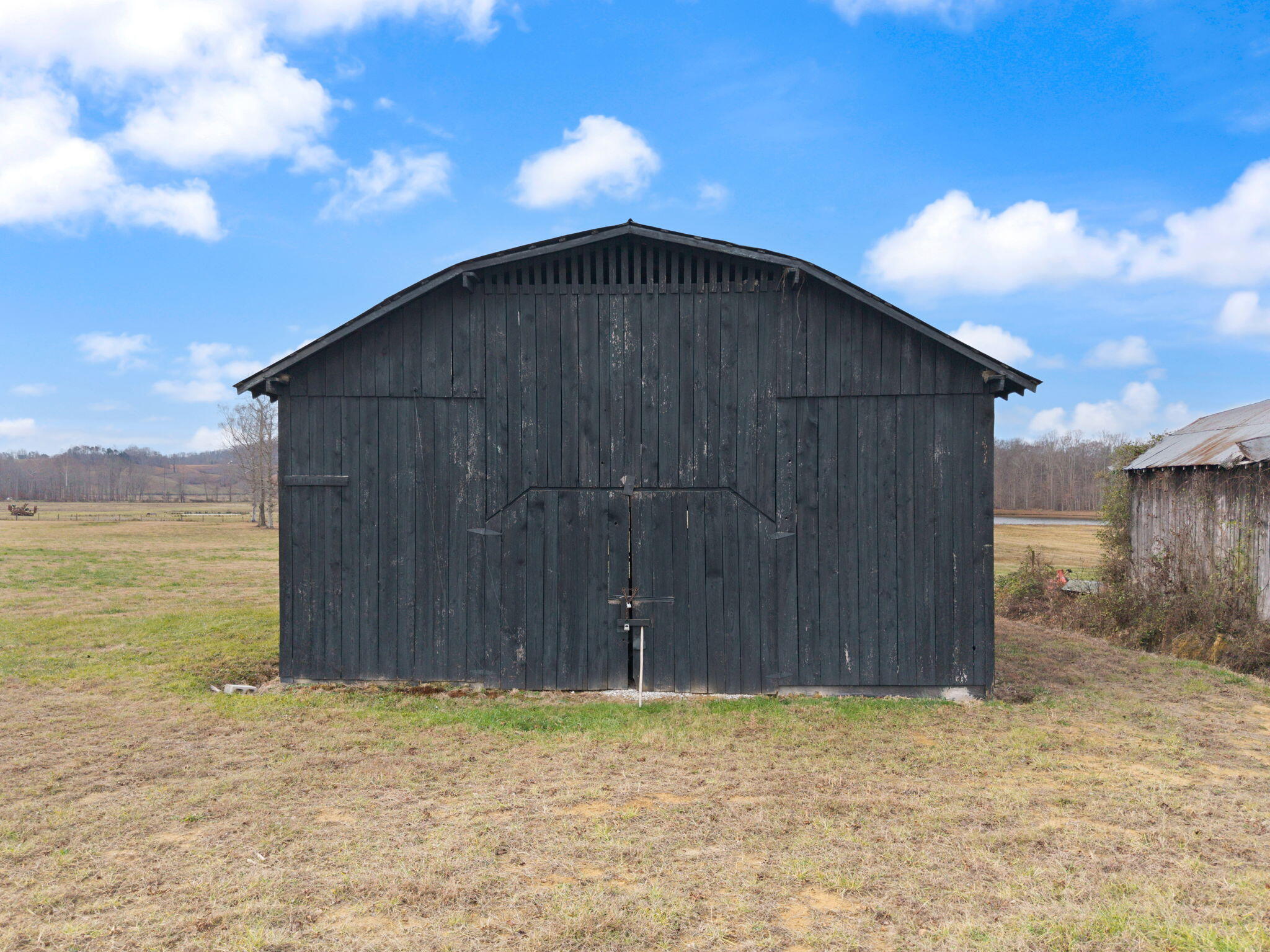 0 East Laurel Road London, KY 40741 - Photo 6 of 36 14-web-or-mls-DJI_20251210100644_0006_D