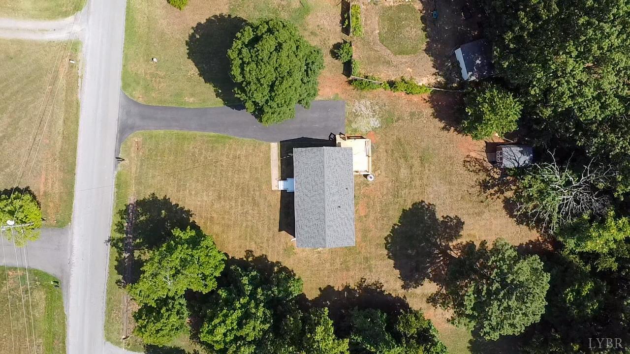 42 Withrow Drive Rustburg, VA 24588 - Photo 31 of 33 Gallery Image 31