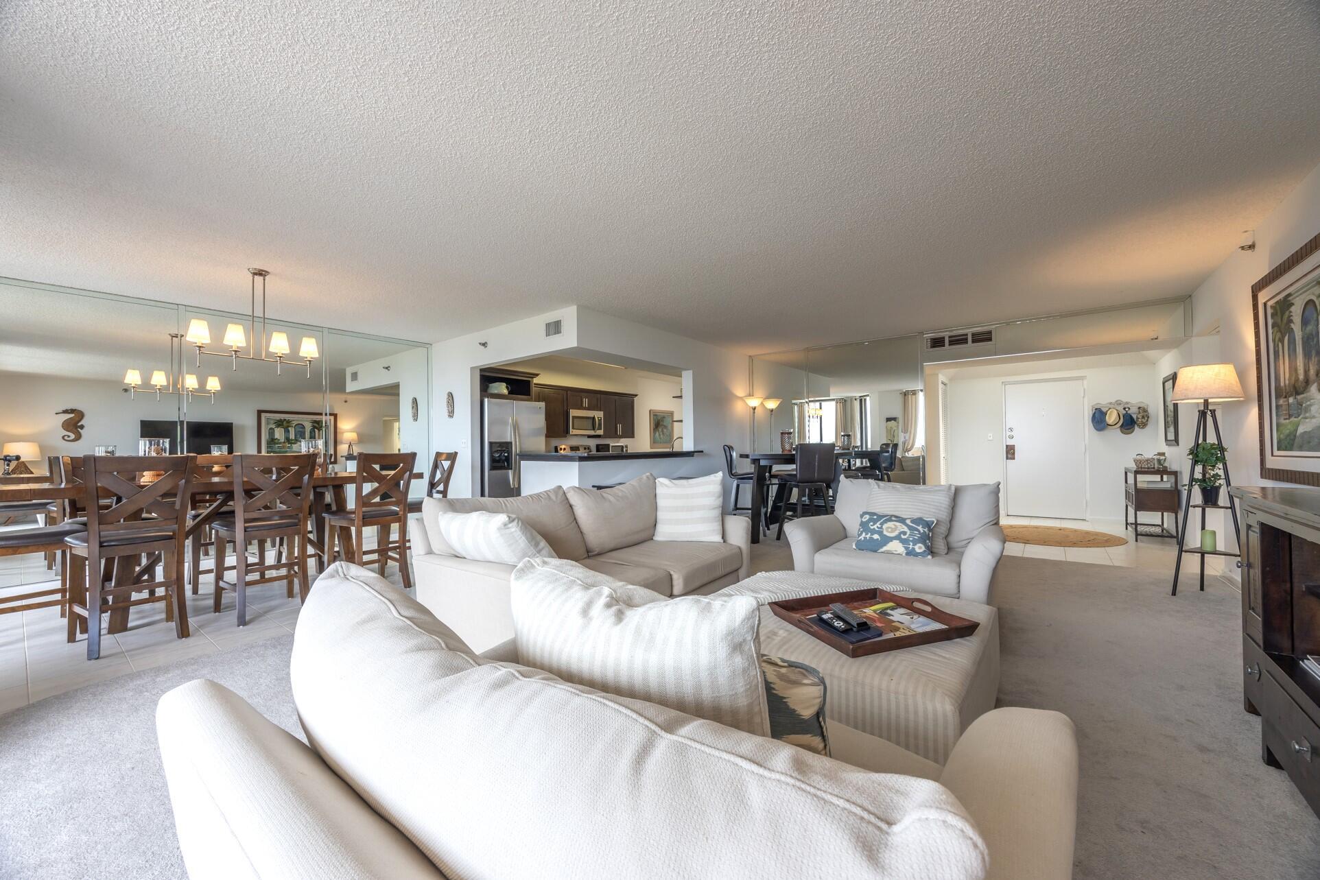 1401 South Ocean Boulevard, Unit 5030 Boca Raton, FL 33432 - Photo 29 of 60 153A0028