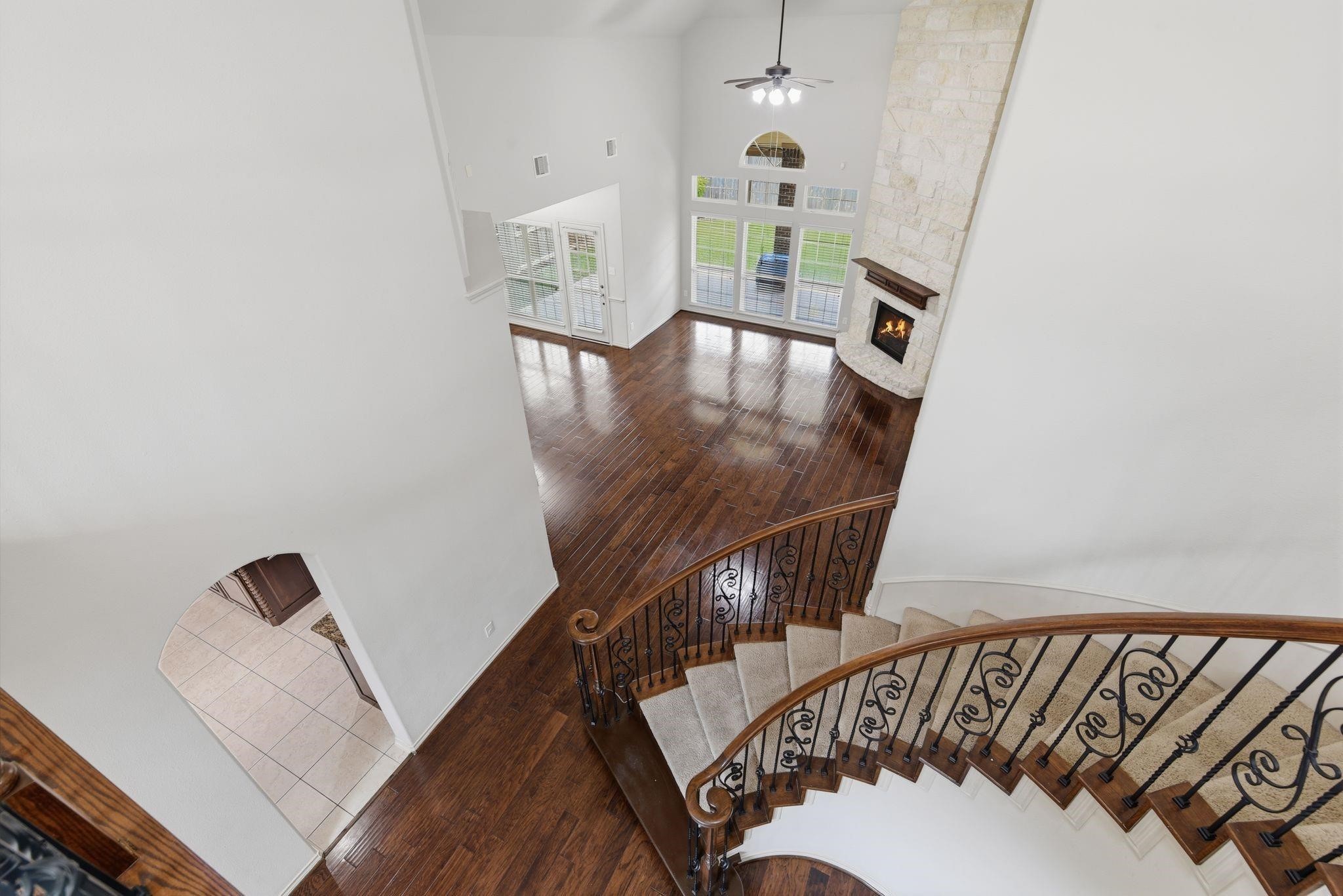 19903 Senterra Lakes Boulevard Spring, TX 77379 - Photo 30 of 50 Gallery Image 30
