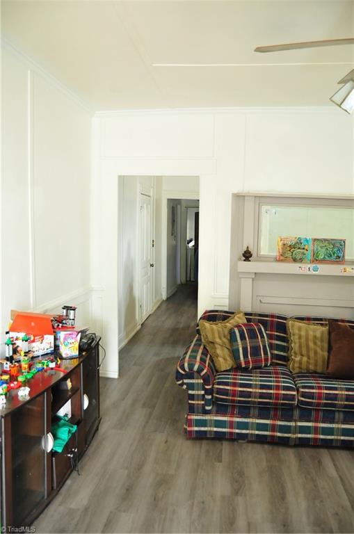 300 4th Street High Point, NC 27260 - Photo 1 of 22 Gallery Image 1