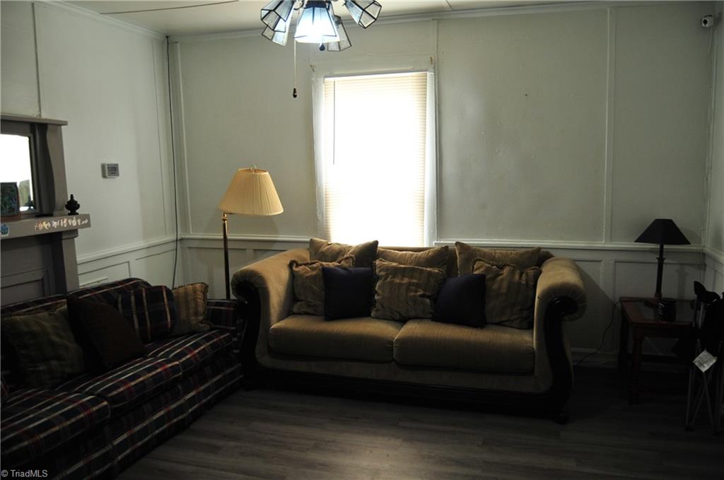 300 4th Street High Point, NC 27260 - Photo 2 of 22 Gallery Image 2