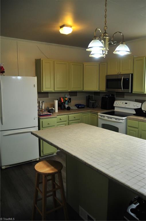 300 4th Street High Point, NC 27260 - Photo 11 of 22 Gallery Image 11