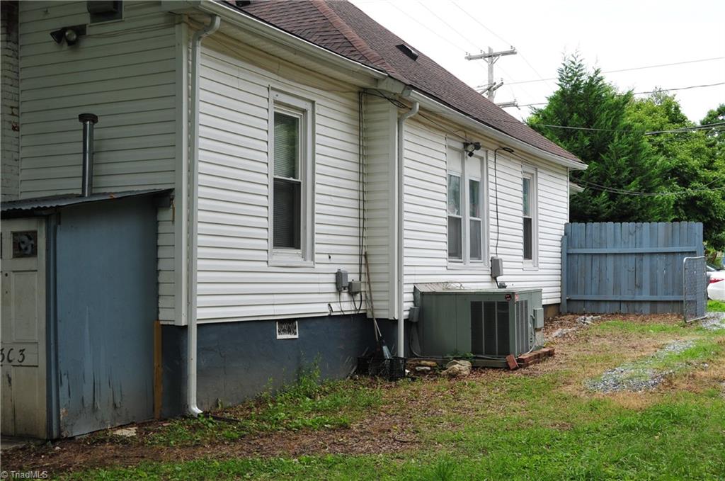 300 4th Street High Point, NC 27260 - Photo 16 of 22 Gallery Image 16