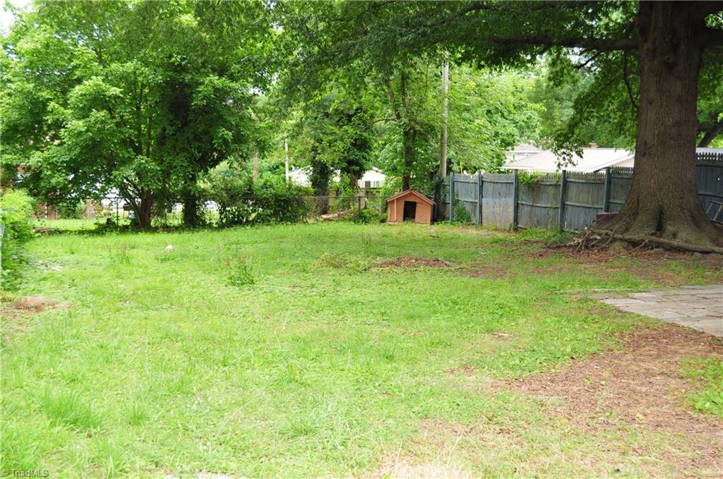 300 4th Street High Point, NC 27260 - Photo 17 of 22 Gallery Image 17
