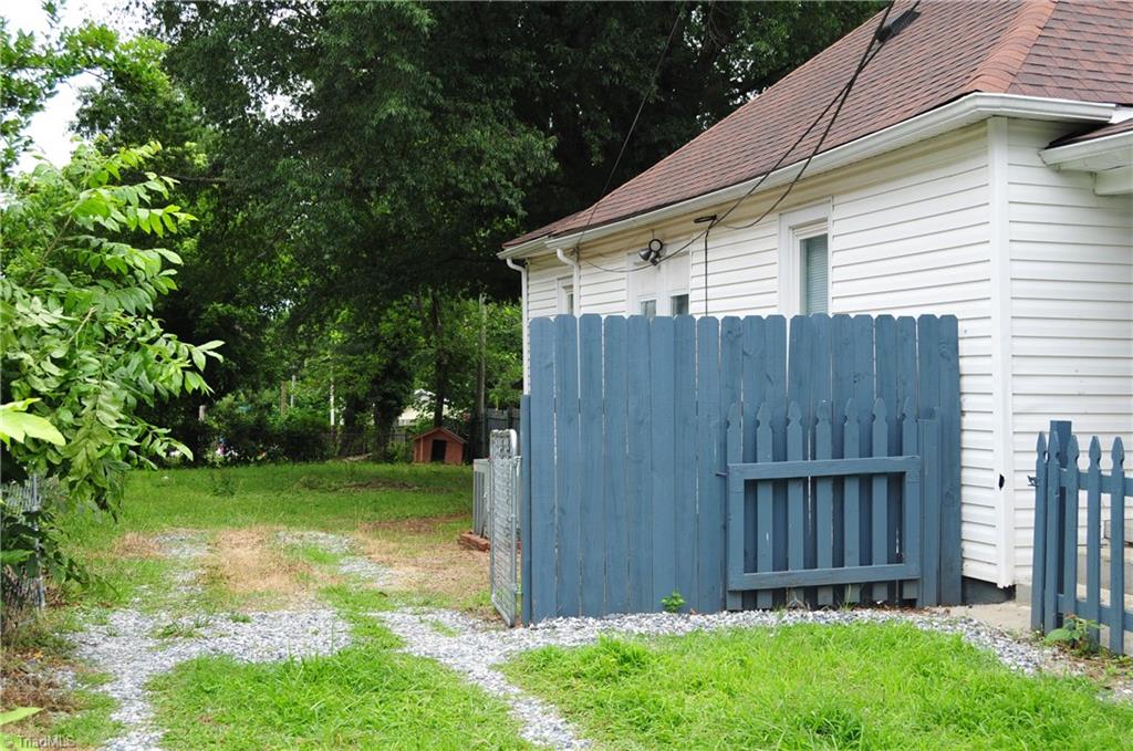 300 4th Street High Point, NC 27260 - Photo 18 of 22 Gallery Image 18