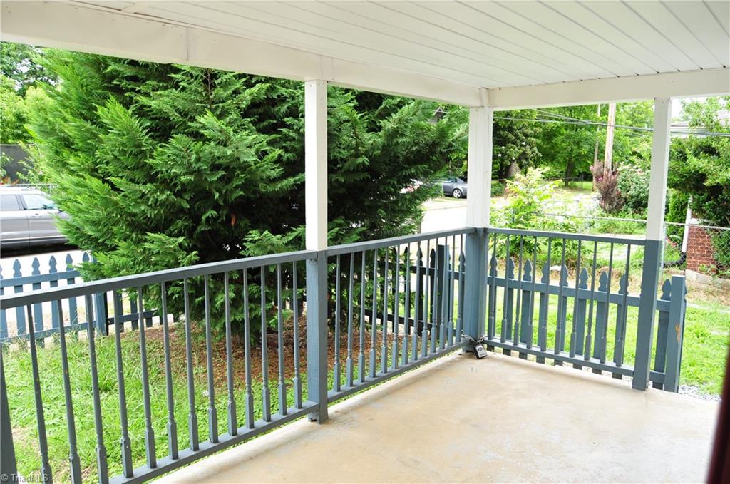 300 4th Street High Point, NC 27260 - Photo 19 of 22 Gallery Image 19