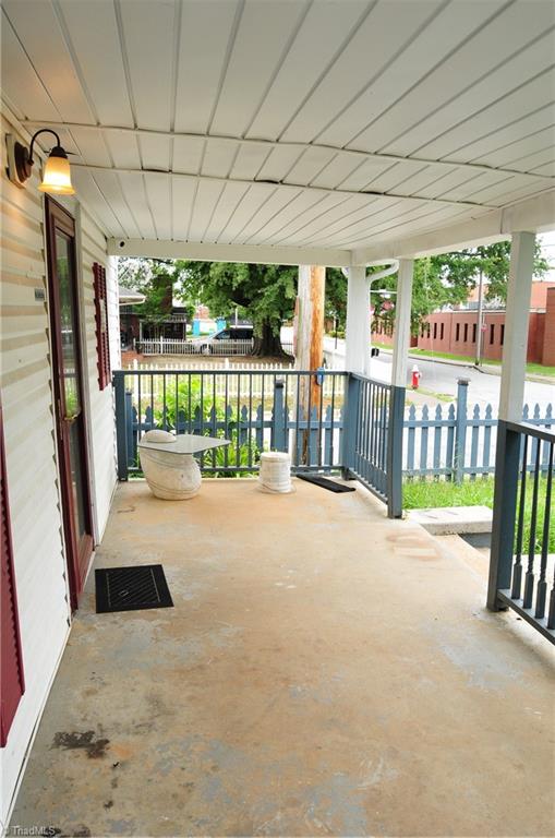 300 4th Street High Point, NC 27260 - Photo 20 of 22 Gallery Image 20