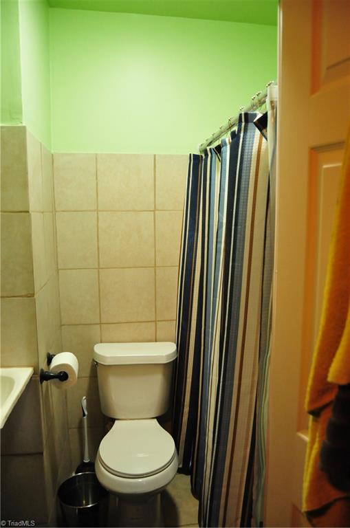 300 4th Street High Point, NC 27260 - Photo 22 of 22 Gallery Image 22