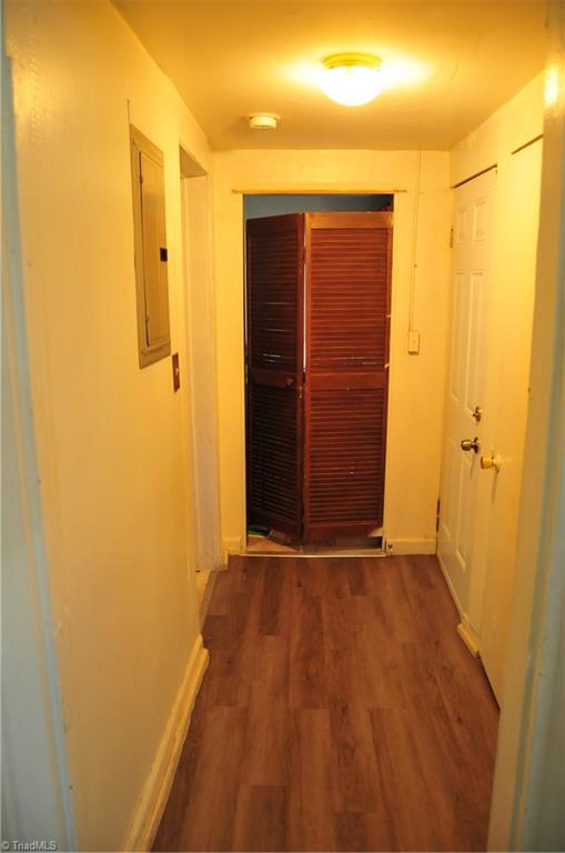 300 4th Street High Point, NC 27260 - Photo 5 of 22 Gallery Image 5