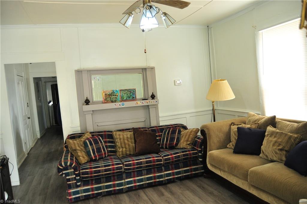 300 4th Street High Point, NC 27260 - Photo 7 of 22 Gallery Image 7