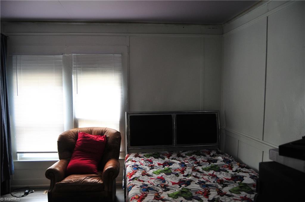 300 4th Street High Point, NC 27260 - Photo 8 of 22 Gallery Image 8
