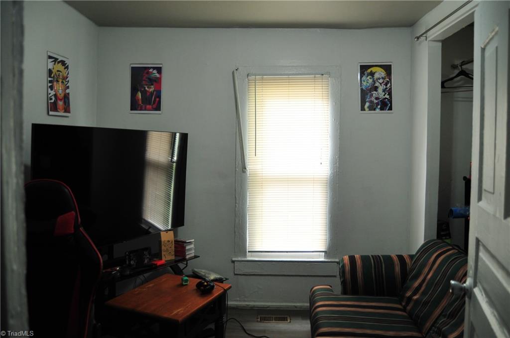 300 4th Street High Point, NC 27260 - Photo 9 of 22 Gallery Image 9