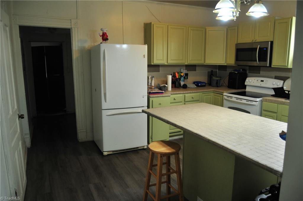 300 4th Street High Point, NC 27260 - Photo 10 of 22 Gallery Image 10